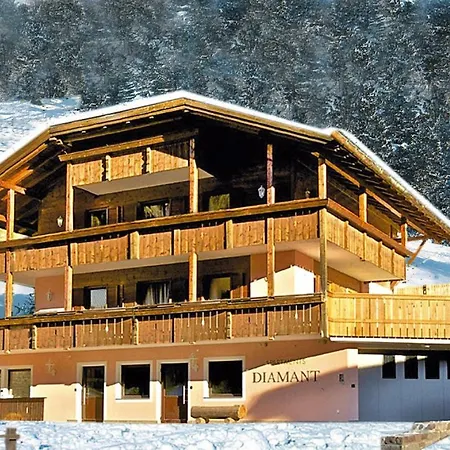 Cosy Diamant In The Heart Of The Dolomites Santa Cristina Val Gardena