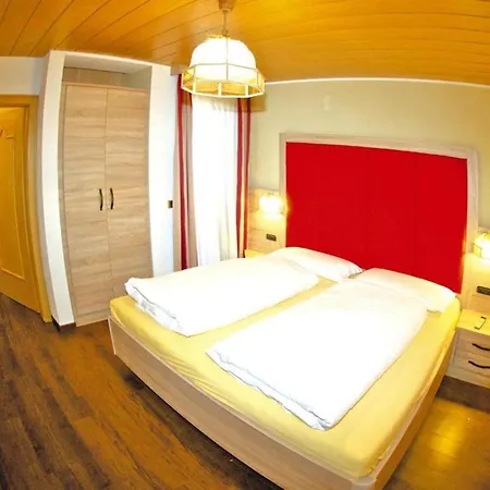 Cosy Diamant In The Heart Of The Dolomites Apartment
