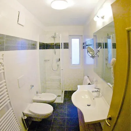 Cosy Diamant In The Heart Of The Dolomites * Santa Cristina Val Gardena