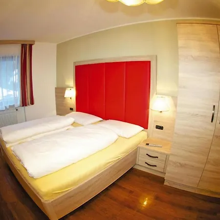 Cosy Diamant In The Heart Of The Dolomites Apartment
